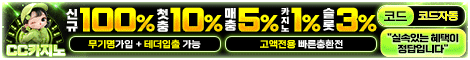 https://cc-hot.com