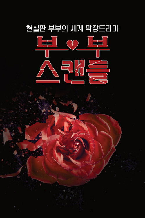 부부스캔들 시즌 2