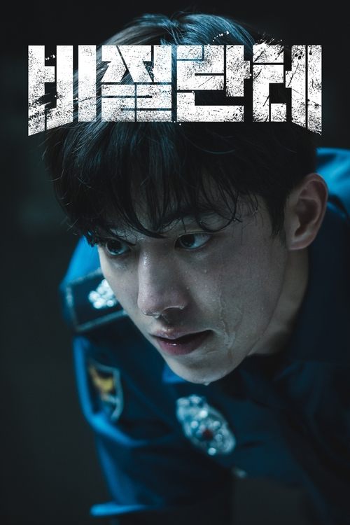 비질란테 