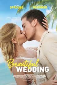 뷰티풀 웨딩 (Beautiful Wedding)