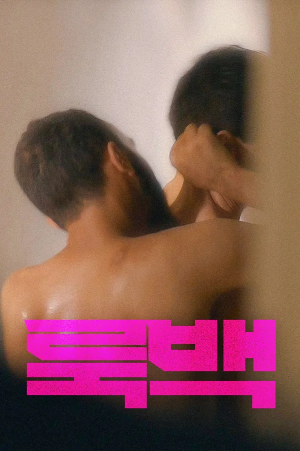 룩백