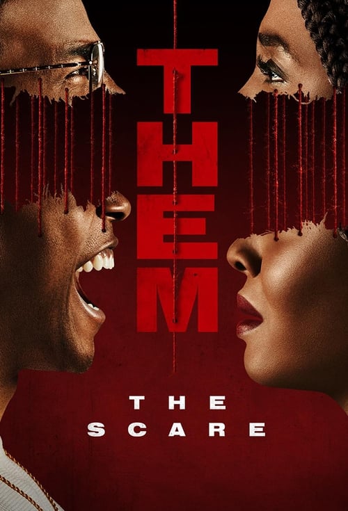 그들 them