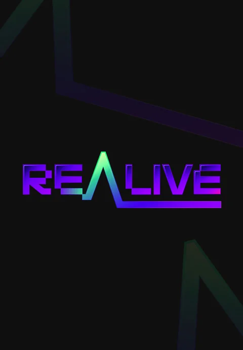 RE-Alive