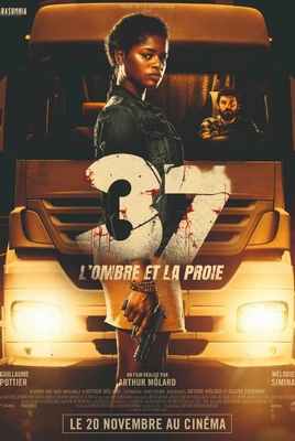 37