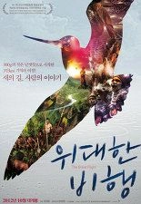위대한 비행