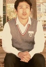 다시, 오늘