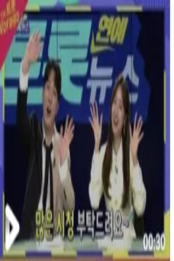 더 트롯 뉴스