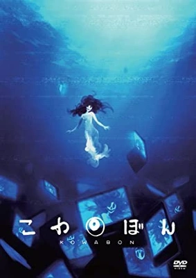코와본