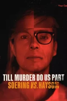 살인이 우리를 갈라놓을 때까지: 죄링 vs 헤이섬 