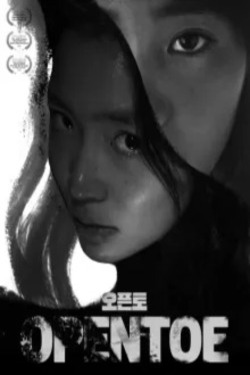 오픈토
