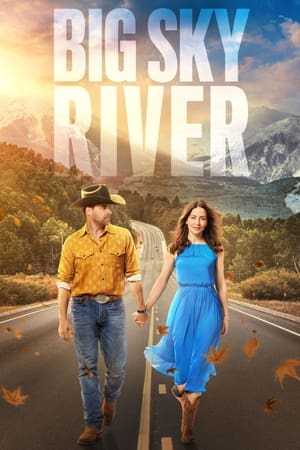 Big Sky River (영자막)