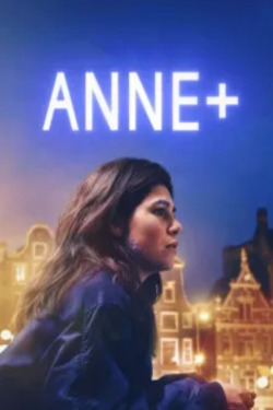 아너+ 더 무비