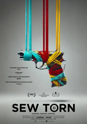 소우 토른