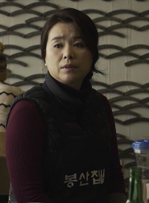 미숙아