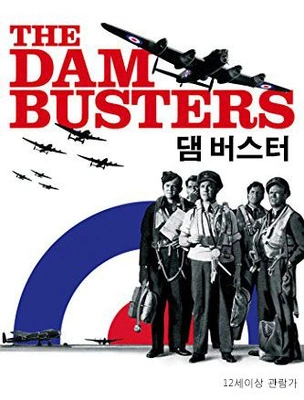 댐 버스터