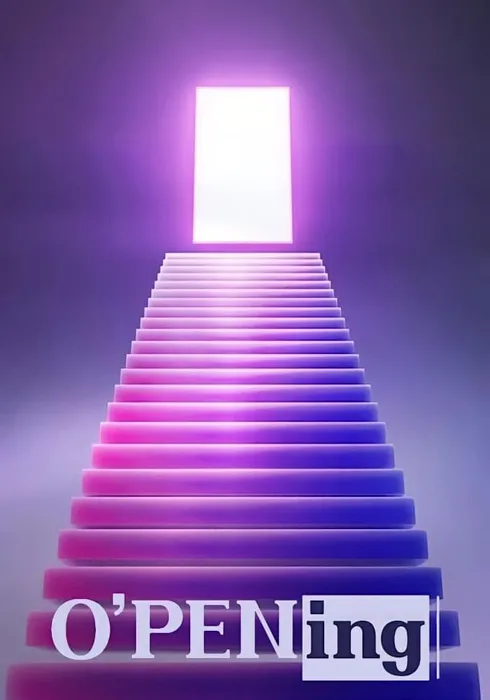 오프닝 2022