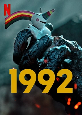 1992