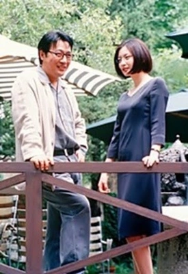 로맨스