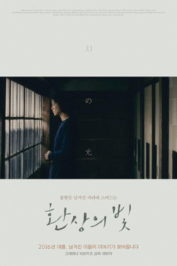 환상의 빛