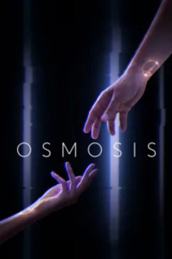 오스모시스