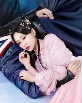 염염인간옥
