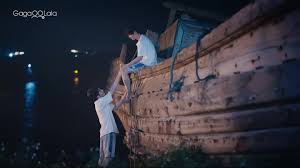 허니십년 Love After Addiciton