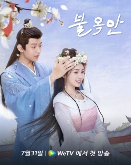 불옥안