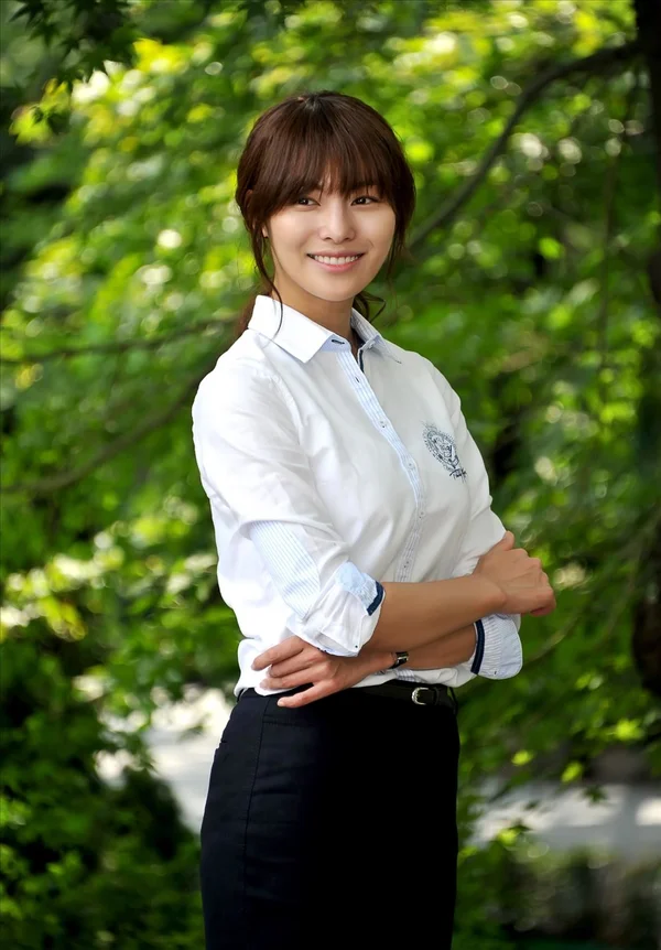 못난이 송편