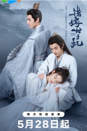 착가세자비