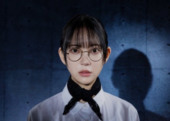 딥 리벤지 -얼굴을 버린 가정부-