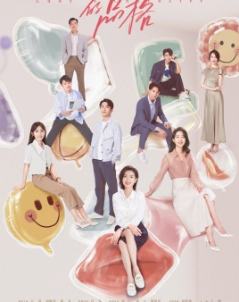 여사적품격