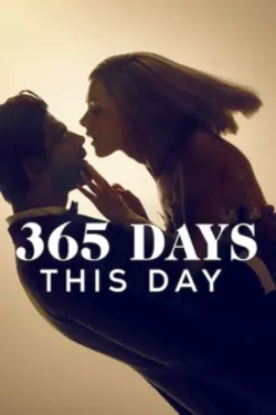 365일: 오늘