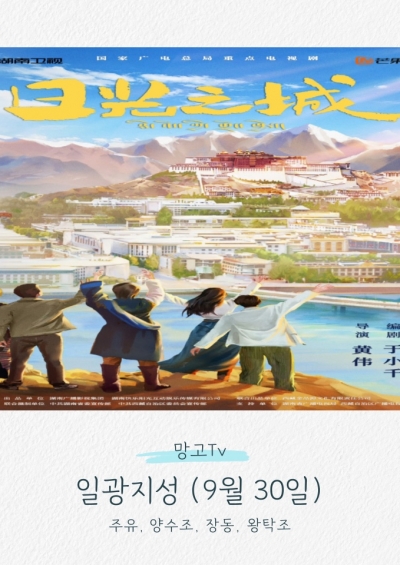 일광지성