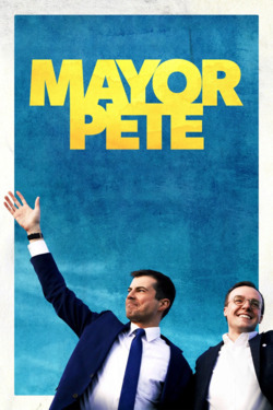 피트 시장
