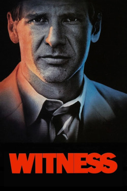 위트니스