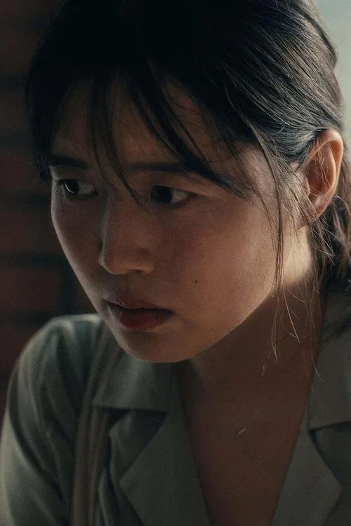 (미쟝센) 보고서,