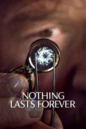 Nothing Lasts Forever (영자막)