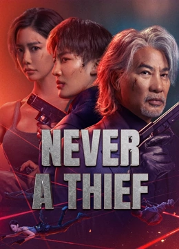 집도