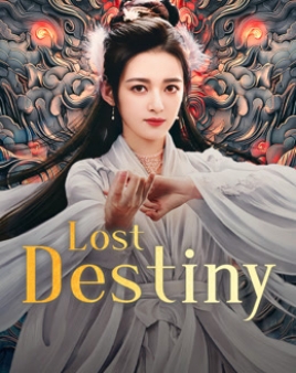 청구연기