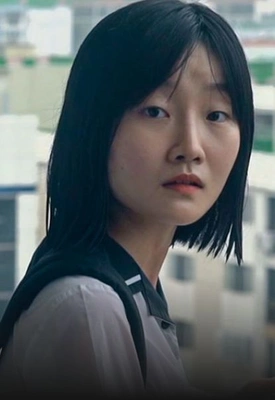 장마