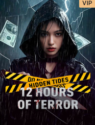 암조흉용: 경혼12소시