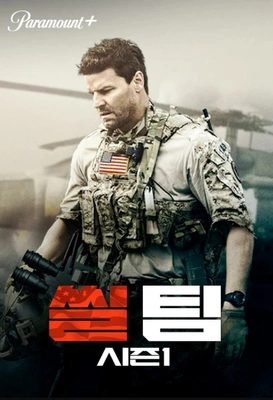 씰 팀