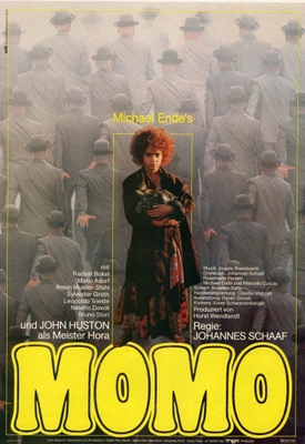 모모