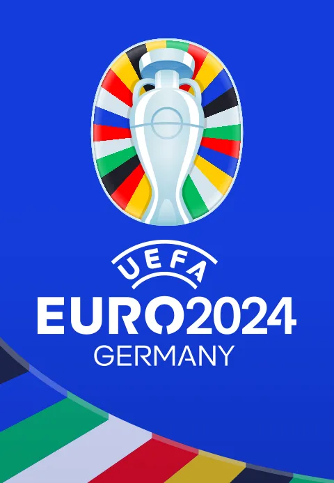 유로 2024