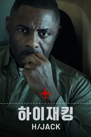 하이재킹 