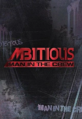 MBITIOUS Man In The Crew
