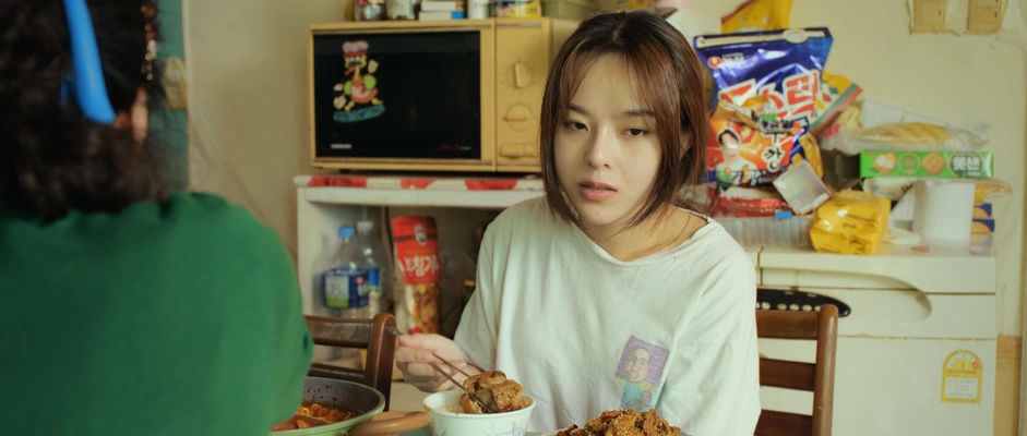 디어팸