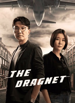 형경지해외행동