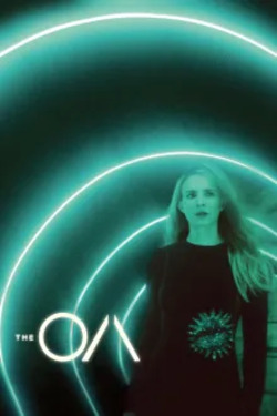 OA 파트 2