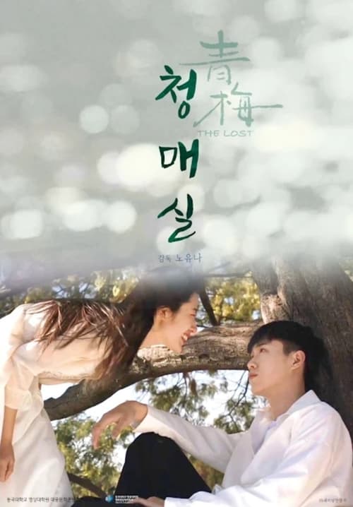 청매실